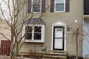 5919 Applegarth Pl, Capitol Heights, MD 20743 - Photo 5