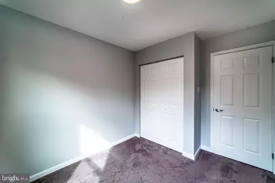 5919 Applegarth Place, Capitol Heights, MD 20743 - Photo 19