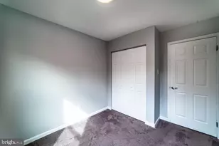 5919 Applegarth Pl, Capitol Heights, MD 20743 - Photo 19