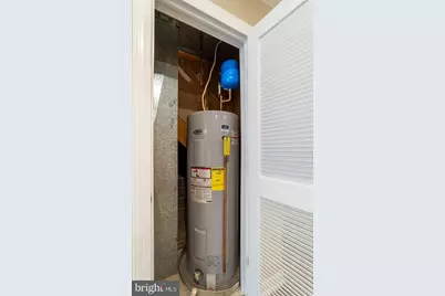 5919 Applegarth Place, Capitol Heights, MD 20743 - Photo 49