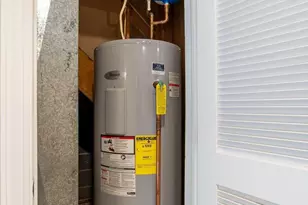 5919 Applegarth Pl, Capitol Heights, MD 20743 - Photo 49