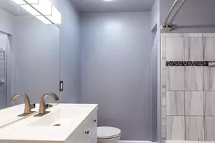 5919 Applegarth Pl, Capitol Heights, MD 20743 - Photo 33