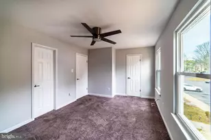 5919 Applegarth Pl, Capitol Heights, MD 20743 - Photo 21