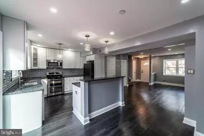 5919 Applegarth Place, Capitol Heights, MD 20743 - Photo 7