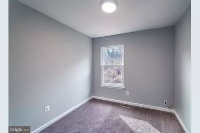 5919 Applegarth Place, Capitol Heights, MD 20743 - Photo 27