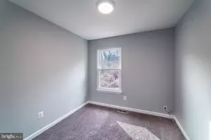 5919 Applegarth Pl, Capitol Heights, MD 20743 - Photo 27