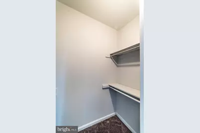 5919 Applegarth Place, Capitol Heights, MD 20743 - Photo 29