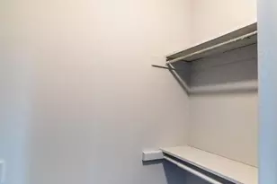 5919 Applegarth Pl, Capitol Heights, MD 20743 - Photo 29