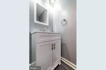 5919 Applegarth Place, Capitol Heights, MD 20743 - Photo 35