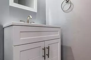 5919 Applegarth Pl, Capitol Heights, MD 20743 - Photo 35