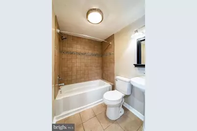 5919 Applegarth Place, Capitol Heights, MD 20743 - Photo 47