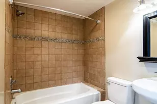 5919 Applegarth Pl, Capitol Heights, MD 20743 - Photo 47