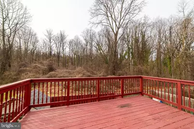 5919 Applegarth Place, Capitol Heights, MD 20743 - Photo 57
