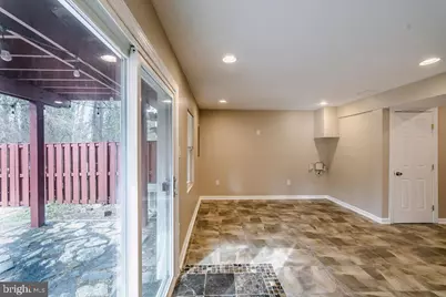 5919 Applegarth Place, Capitol Heights, MD 20743 - Photo 39