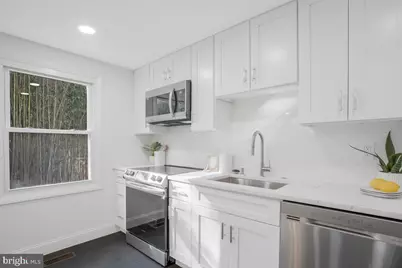 13011 Renfrew Circle, Fort Washington, MD 20744 - Photo 9