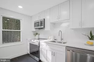 13011 Renfrew Cir, Fort Washington, MD 20744 - Photo 9