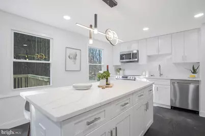 13011 Renfrew Circle, Fort Washington, MD 20744 - Photo 7