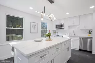 13011 Renfrew Cir, Fort Washington, MD 20744 - Photo 7