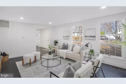 13011 Renfrew Circle, Fort Washington, MD 20744 - Photo 5