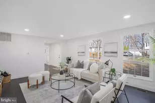 13011 Renfrew Cir, Fort Washington, MD 20744 - Photo 5