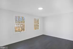 13011 Renfrew Cir, Fort Washington, MD 20744 - Photo 25