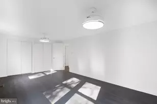 13011 Renfrew Cir, Fort Washington, MD 20744 - Photo 29