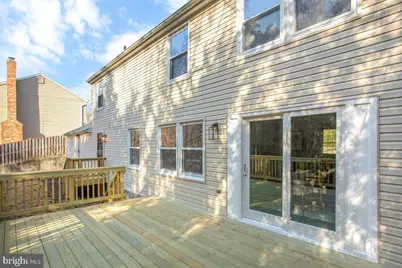13011 Renfrew Circle, Fort Washington, MD 20744 - Photo 31