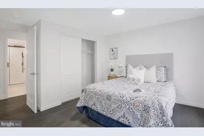 13011 Renfrew Circle, Fort Washington, MD 20744 - Photo 13