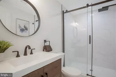 13011 Renfrew Circle, Fort Washington, MD 20744 - Photo 15