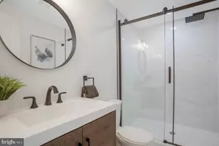 13011 Renfrew Cir, Fort Washington, MD 20744 - Photo 15