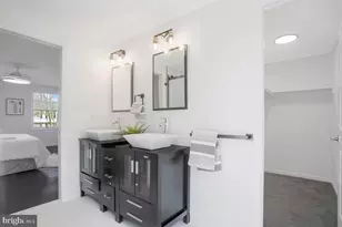 13011 Renfrew Cir, Fort Washington, MD 20744 - Photo 21