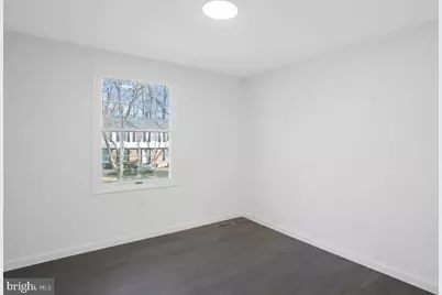 13011 Renfrew Circle, Fort Washington, MD 20744 - Photo 27