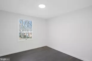 13011 Renfrew Cir, Fort Washington, MD 20744 - Photo 27