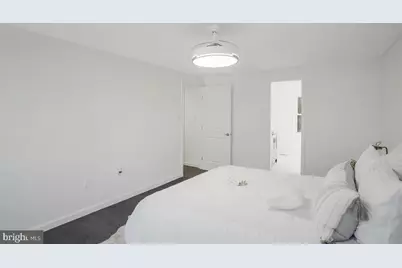 13011 Renfrew Circle, Fort Washington, MD 20744 - Photo 19