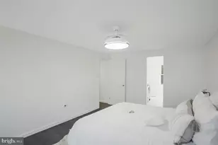 13011 Renfrew Cir, Fort Washington, MD 20744 - Photo 19