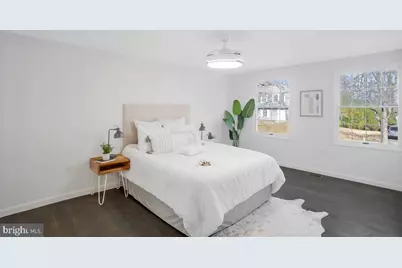 13011 Renfrew Circle, Fort Washington, MD 20744 - Photo 17