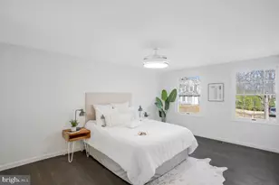 13011 Renfrew Cir, Fort Washington, MD 20744 - Photo 17