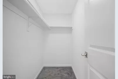 13011 Renfrew Circle, Fort Washington, MD 20744 - Photo 23