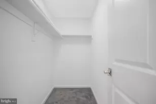 13011 Renfrew Cir, Fort Washington, MD 20744 - Photo 23