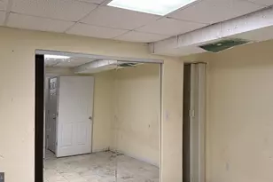 10102 Ellard Dr, Lanham, MD 20706 - Photo 91