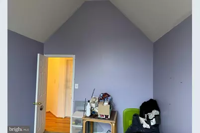 10102 Ellard Drive, Lanham, MD 20706 - Photo 67