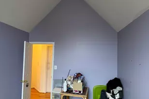 10102 Ellard Dr, Lanham, MD 20706 - Photo 67