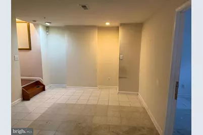 10102 Ellard Drive, Lanham, MD 20706 - Photo 77