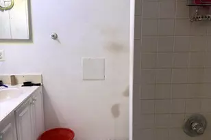 10102 Ellard Dr, Lanham, MD 20706 - Photo 75