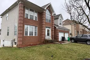 10102 Ellard Dr, Lanham, MD 20706 - Photo 109