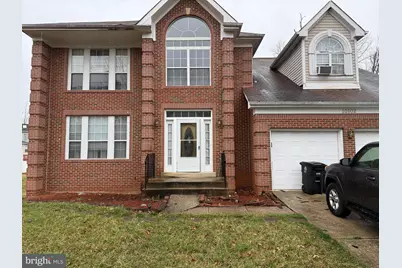 10102 Ellard Drive, Lanham, MD 20706 - Photo 5