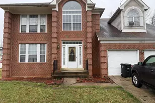 10102 Ellard Dr, Lanham, MD 20706 - Photo 5