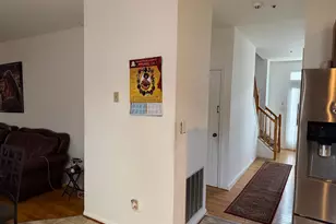 10102 Ellard Dr, Lanham, MD 20706 - Photo 41