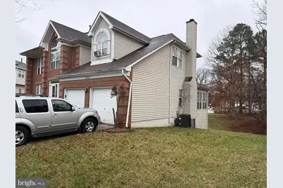 10102 Ellard Drive, Lanham, MD 20706 - Photo 9