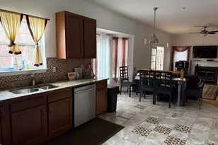 10102 Ellard Dr, Lanham, MD 20706 - Photo 33